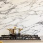 Belsize Park Victorian Home | Belsize Park Home - Kitchen | Interior Designers